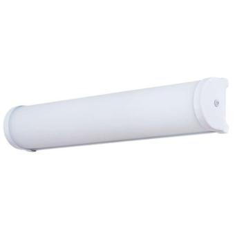 Подсветка для зеркал A5210AP-3WH  Arte Lamp