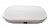 Светильник светодиодный овал 15W 3000/4000/6500K IP65 до +100°C LE LED OBL WH Leek