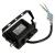 Прожектор сд LL-918  10W 6400K IP65 Feron