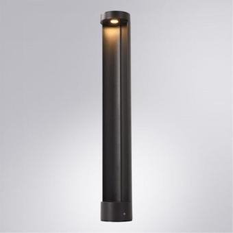 Ландшафтный светильник A1660PA-1BK Arte Lamp