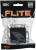 Розетка HDMI С/У Черный FLITE