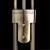 Торшер A4329PN-2AB Arte Lamp Торшер A4329PN-2AB Arte Lamp