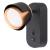Спот Amaks A8026AP-1BK Arte Lamp Спот Amaks A8026AP-1BK Arte Lamp