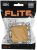 Выключатель 1-кл 10А С/У Шамуа FLITE