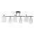 Потолочная люстра A4071PL-6BK Arte Lamp