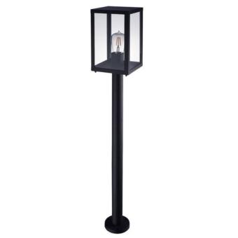 Ландшафтный светильник A4569PA-1BK Arte Lamp