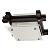 Потолочный светильник Archimede A6462PL-1CK Arte Lamp