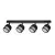 Спот Atria A8031PL-4BK Arte Lamp Спот Atria A8031PL-4BK Arte Lamp