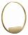 Декоративная подсветка Rim MOD058WL-L35BS4K Maytoni