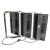 Прожектор сд LL-933  750W 6400K IP65 Feron