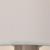 Торшер A2589PN-1SS Arte Lamp