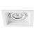 Встраиваемый светильник A6661PL-1WH Arte Lamp Встраиваемый светильник A6661PL-1WH Arte Lamp