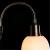 Торшер A9569PN-2AB Arte Lamp