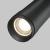 Спот накладной Focus Zoom C055CL-L12W4K-Z-B Maytoni Спот накладной Focus Zoom C055CL-L12W4K-Z-B Maytoni