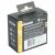 Розетка RJ45+RJ45 С/У Антрацит Эмили