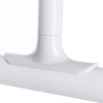 Подсветка для зеркал A2835AP-1WH Arte Lamp