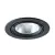 Встраиваемый светильник A6664PL-1BK Arte Lamp Встраиваемый светильник A6664PL-1BK Arte Lamp