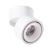 Спот A7715PL-1WH Arte Lamp Спот A7715PL-1WH Arte Lamp