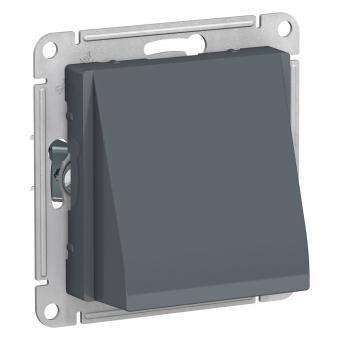 Вывод кабеля С/У Грифель AtlasDesign