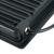 Прожектор сд LL-936  100W 6400K IP65 Feron