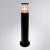 Ландшафтный светильник Tokyo A5316PA-1BK Arte Lamp