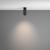 Спот встраиваемый Focus LED C053CL-L12W4K-W-B Maytoni