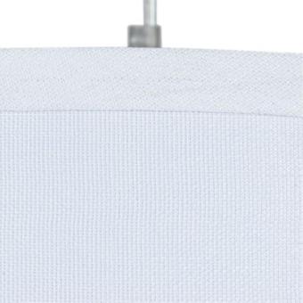 Торшер A4054PN-1PB Arte Lamp