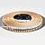 Лента светодиодная 24V 9,6Вт/м IP20 120SMD/2835 3000К 20м. LS520 Feron