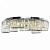 Подвесной светильник Colline MOD083PL-09CH Maytoni