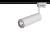 Шинопровод A511133 Arte Lamp
