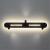 Спот A2220PL-3BK Arte Lamp