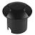 Тротуарный светильник Plazza A3221IN-2BK Arte Lamp