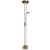 Торшер A4329PN-2AB Arte Lamp Торшер A4329PN-2AB Arte Lamp