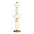 Настольная лампа Ambra 5016/17 TL-24 Divinare