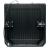 Прожектор сд LL-930  1000W 6400K IP65 Feron
