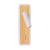 Спот WOOD A1990AP-3WH Arte Lamp Спот WOOD A1990AP-3WH Arte Lamp