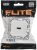 Розетка HDMI С/У Белый FLITE Розетка HDMI С/У Белый FLITE
