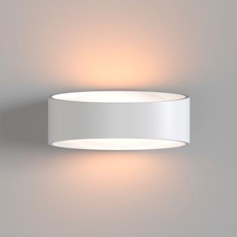 Декоративная подсветка Trame C806WL-L5W Maytoni