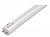 Лампа светодиодная 14w 6500K PLED T8 - 900GL FROST 230V/50Hz (стекло)  Jazzway