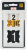 Рамка 2-я Стекло Белый матовый Brite