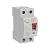 УЗО 2P 40A 100mA ВДТ MAX MDL100 тип АС DKC YON max