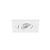 Встраиваемый светильник Tarf A2068PL-1WH Arte Lamp