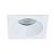 Встраиваемый светильник Helm A2868PL-1WH Arte Lamp
