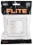 Рамка 1-я IP55 Белый FLITE