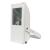 Прожектор ГО 04-150-002 асимметричный IP65 GALAD Прожектор ГО 04-150-002 асимметричный IP65 GALAD