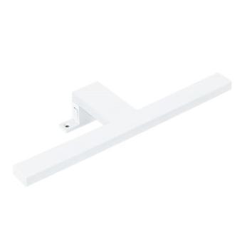 Подсветка для зеркал A2737AP-1WH Arte Lamp