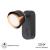 Спот Amaks A8026AP-1BK Arte Lamp Спот Amaks A8026AP-1BK Arte Lamp