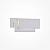 Декоративная подсветка Trame C804WL-L12W Maytoni