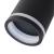 Спот Imai A2365PL-4BK Arte Lamp Спот Imai A2365PL-4BK Arte Lamp