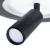 Спот A2607AP-20BK Arte Lamp Спот A2607AP-20BK Arte Lamp